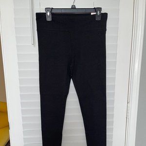 Justice Full length leggings